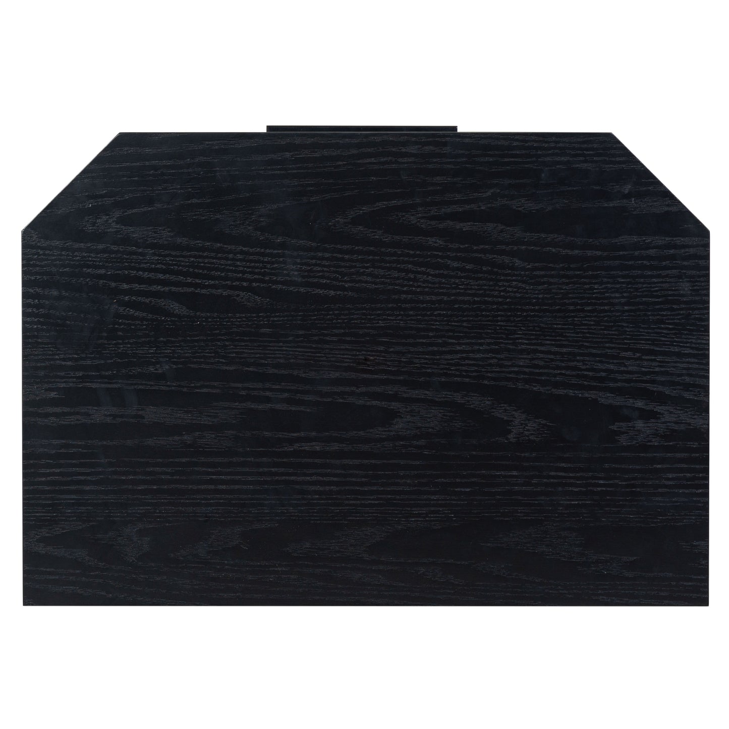 Aerilyn 2 Drawer Nightstand | Safavieh Couture – SFV2200