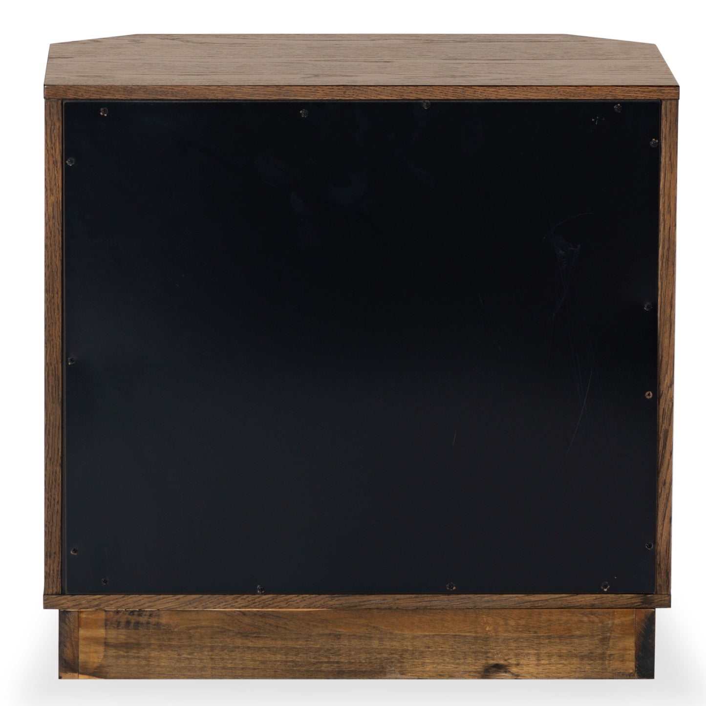 Aerilyn 2 Drawer Nightstand | Safavieh Couture – SFV2200