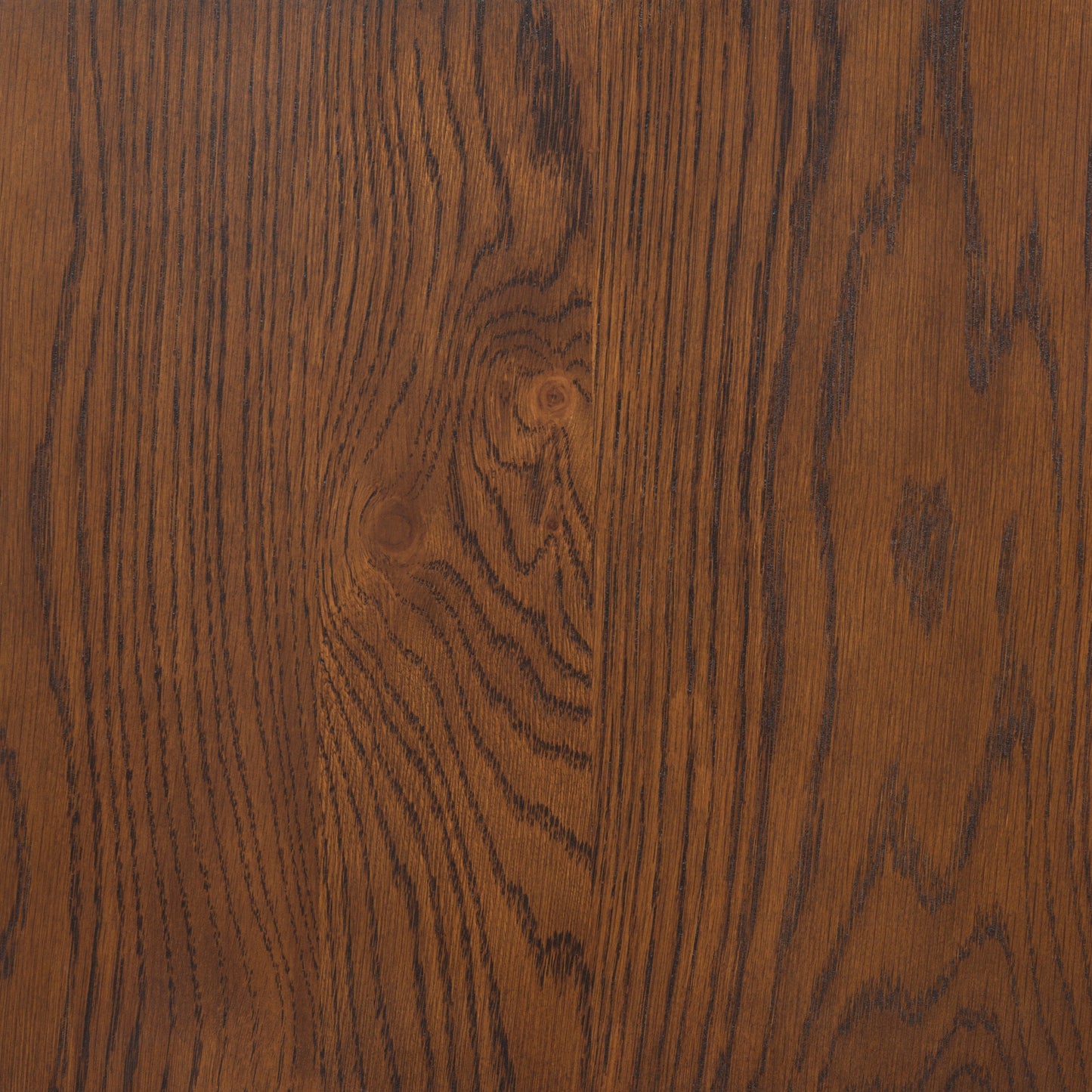 Alberti Wood Sideboard | Safavieh Couture - SFV4254
