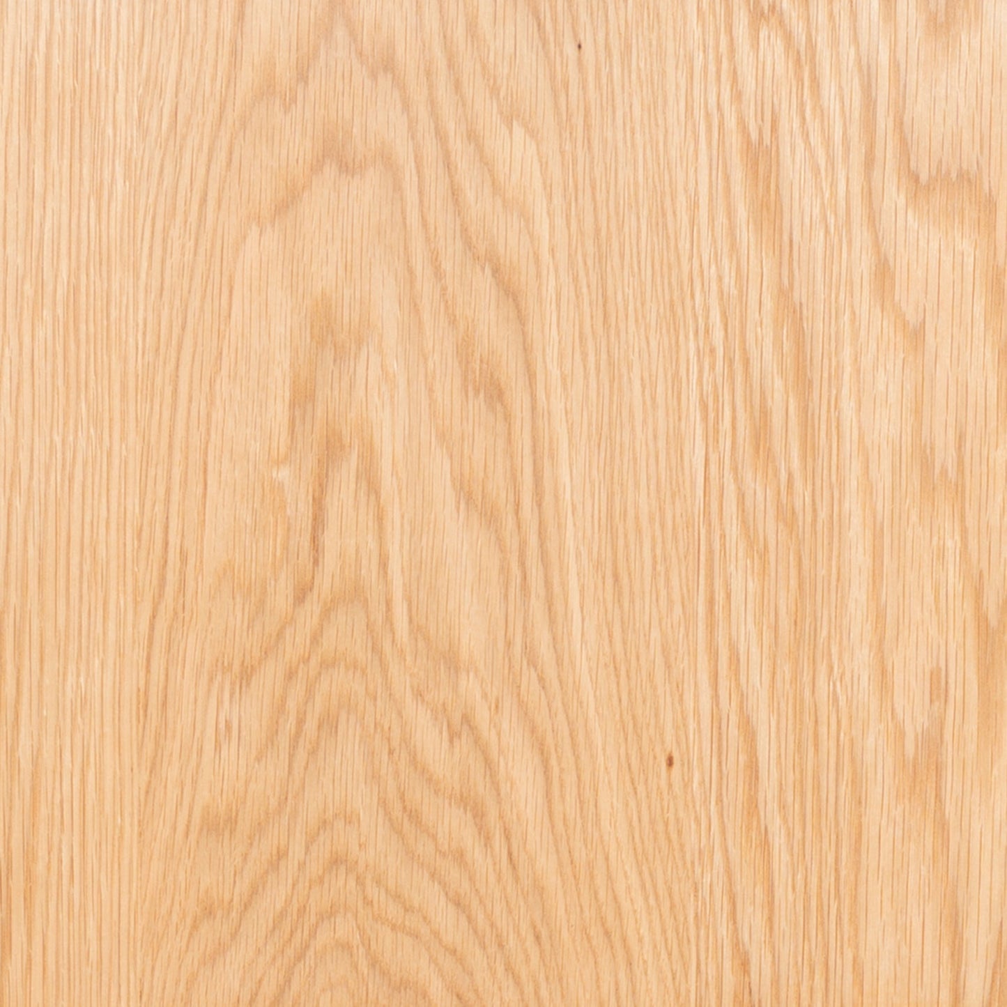 Alberti Wood Sideboard | Safavieh Couture - SFV4254