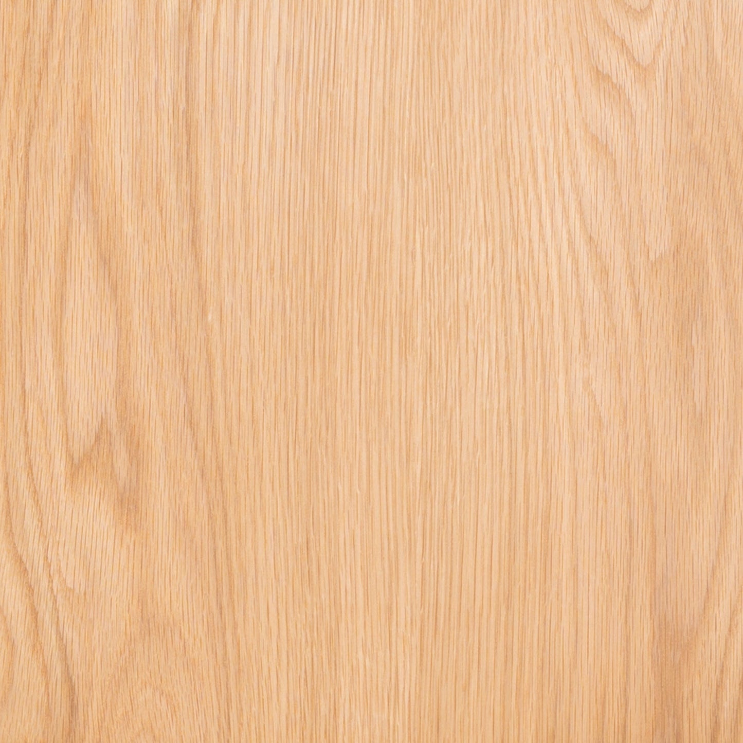 Alberti Wood Sideboard | Safavieh Couture - SFV4254
