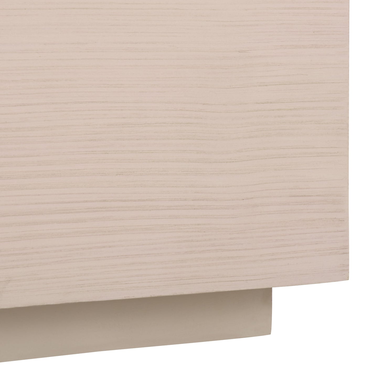 Alanabella Marble Rectangle Coffee Table | Safavieh Couture - SFV5552