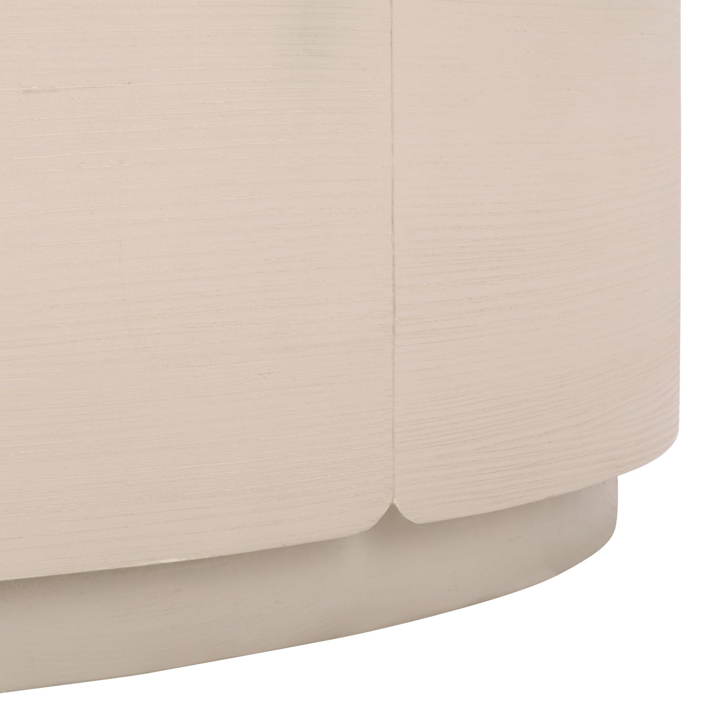 Alanabella Marble Round Coffee Table | Safavieh Couture - SFV5553