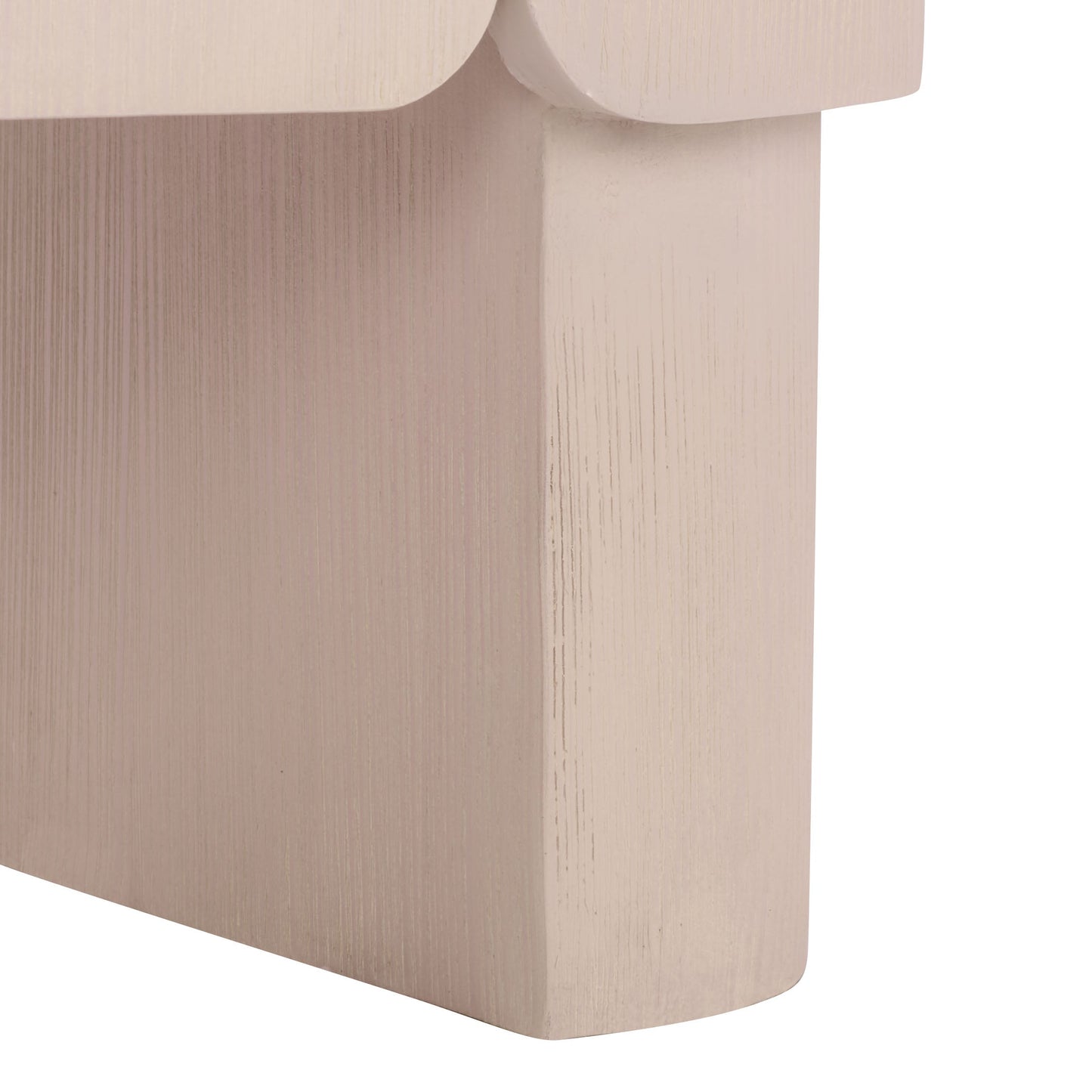 Alanabella Marble Bar Cabinet | Safavieh Couture - SFV5554