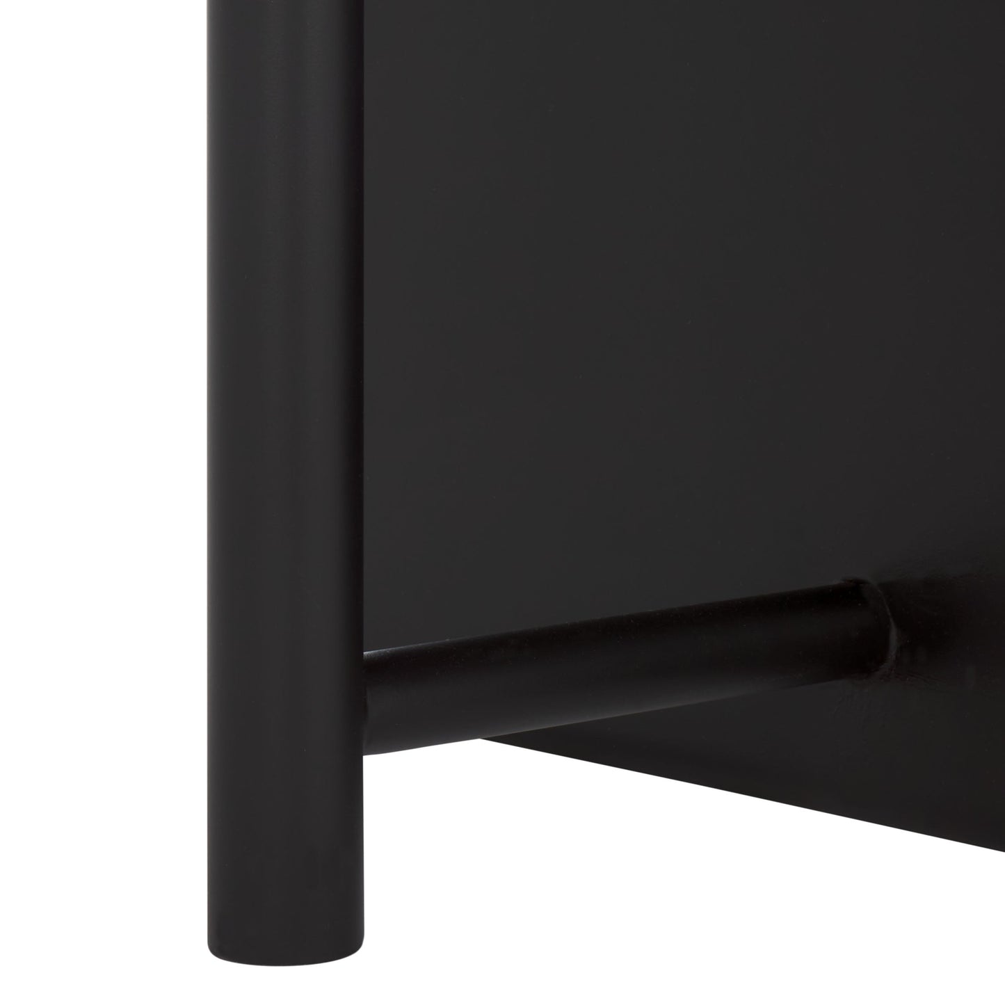 Aldwyn Metal Accent Table | Safavieh Couture - SFV6803