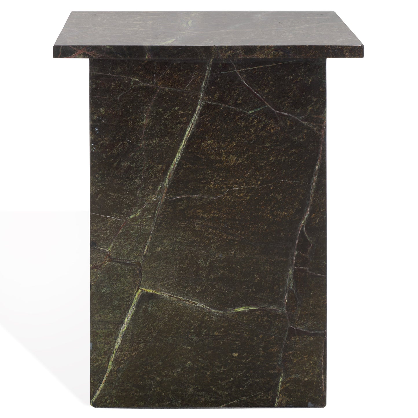 Adriano Marble Accent Table | Safavieh Couture - SFV9739
