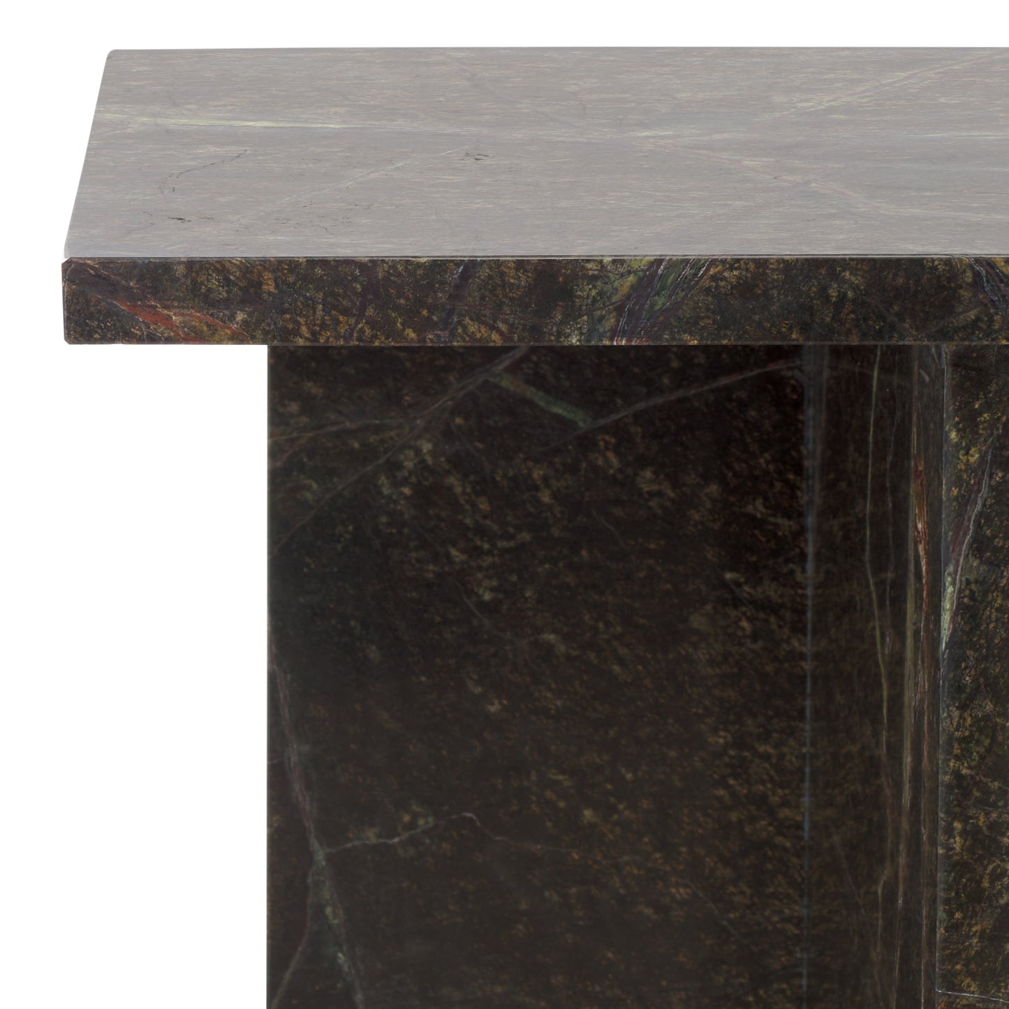 Adriano Marble Accent Table | Safavieh Couture - SFV9739