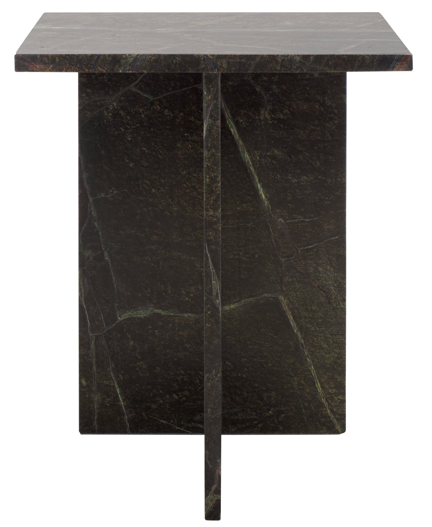 Adriano Marble Accent Table | Safavieh Couture - SFV9739