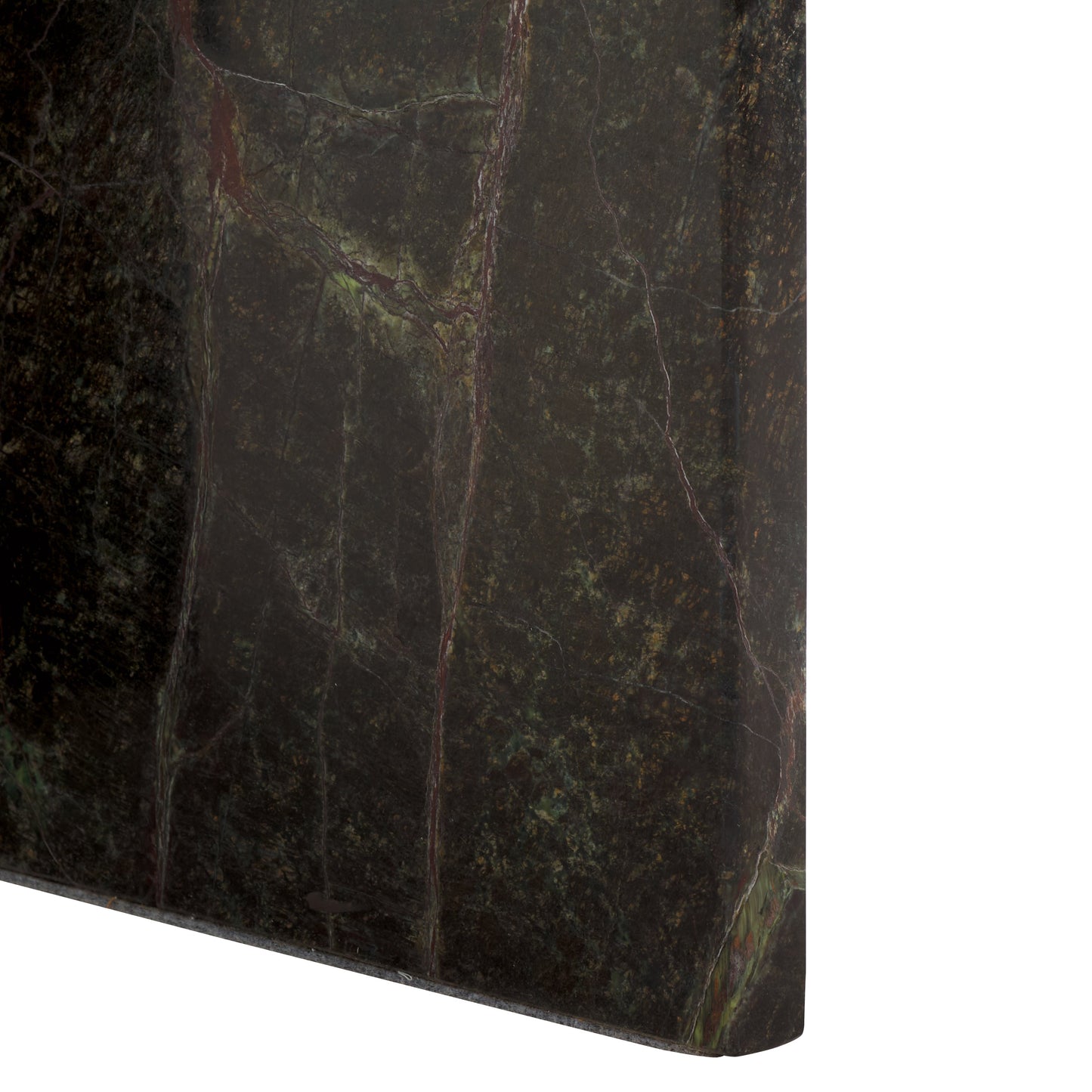 Adriano Marble Accent Table | Safavieh Couture - SFV9739