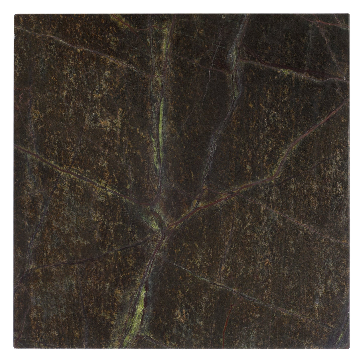 Adriano Marble Accent Table | Safavieh Couture - SFV9739