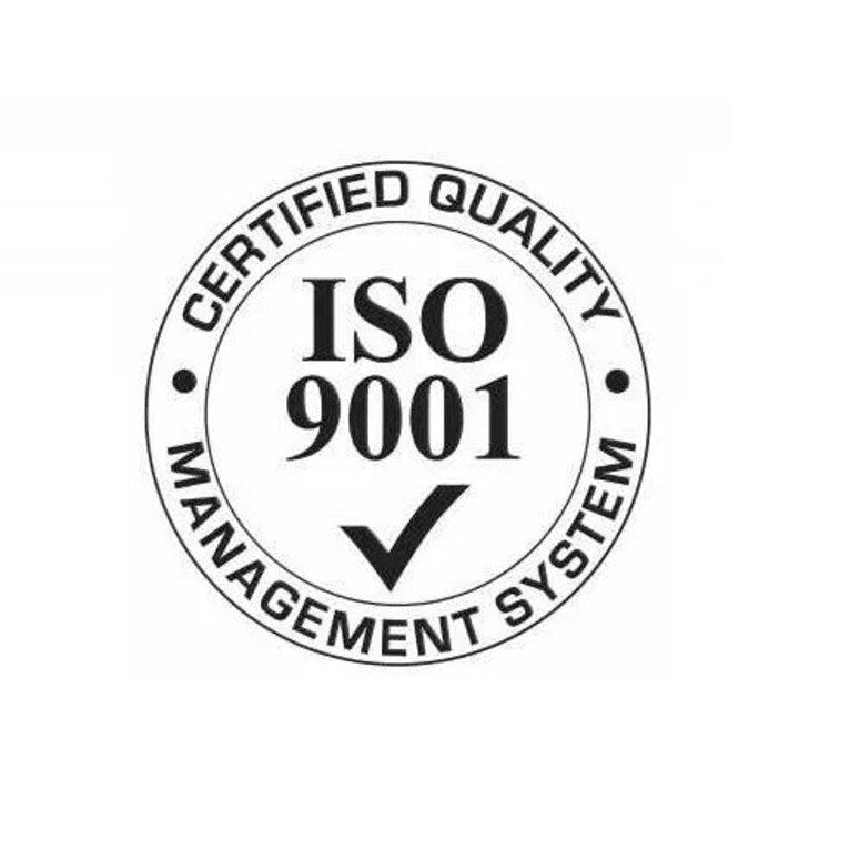 Sofram 18/10 Stainless Steel JUMBO Deep Kettle Stock Pot w/ Lid