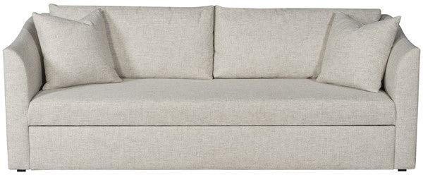 Addie Stocked Pull Out Sleeper | Vanguard Furniture - T2V161-P