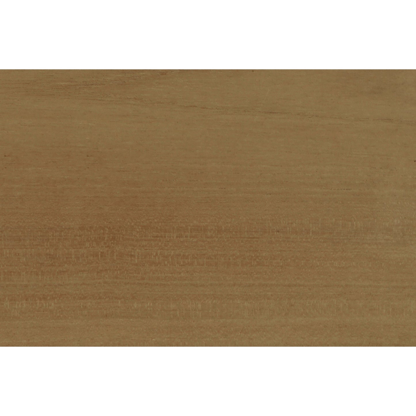 Adelaide Outdoor Sofa Brown Stripe | Moe's Furniture - TA-1001-21