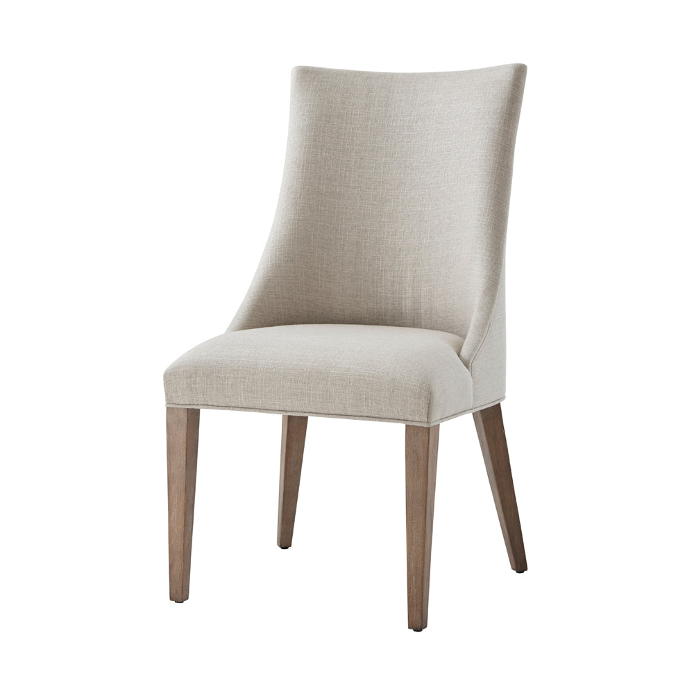 Adele | Theodore Alexander - TAS40004.1BFW