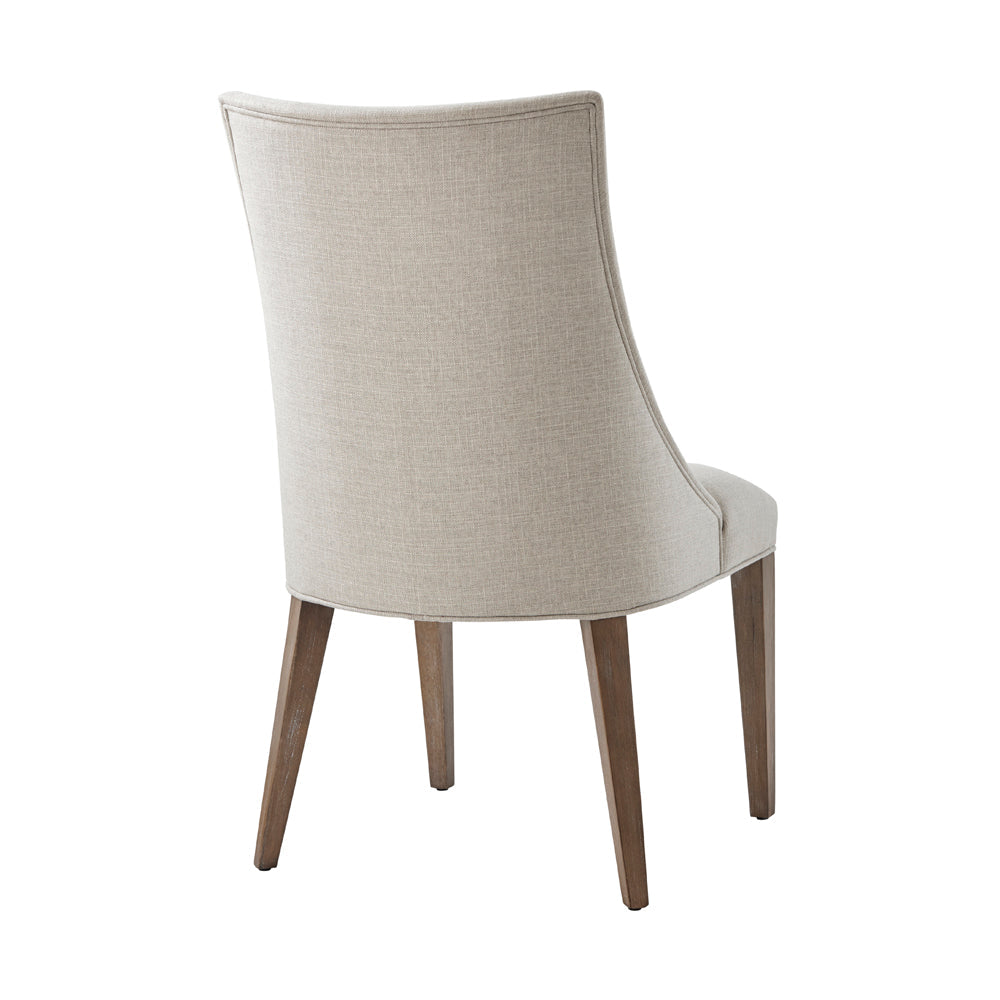 Adele | Theodore Alexander - TAS40004.1BFW