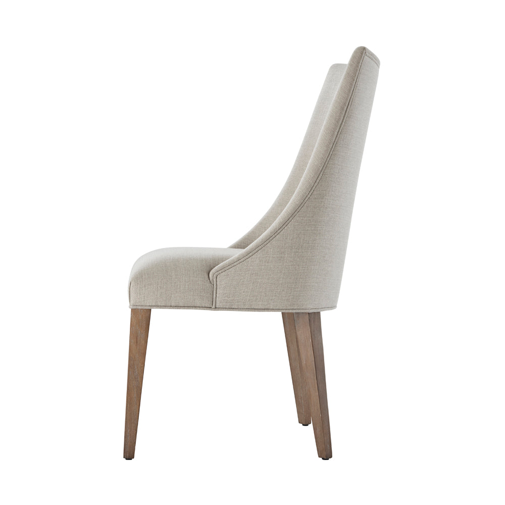 Adele | Theodore Alexander - TAS40004.1BFW