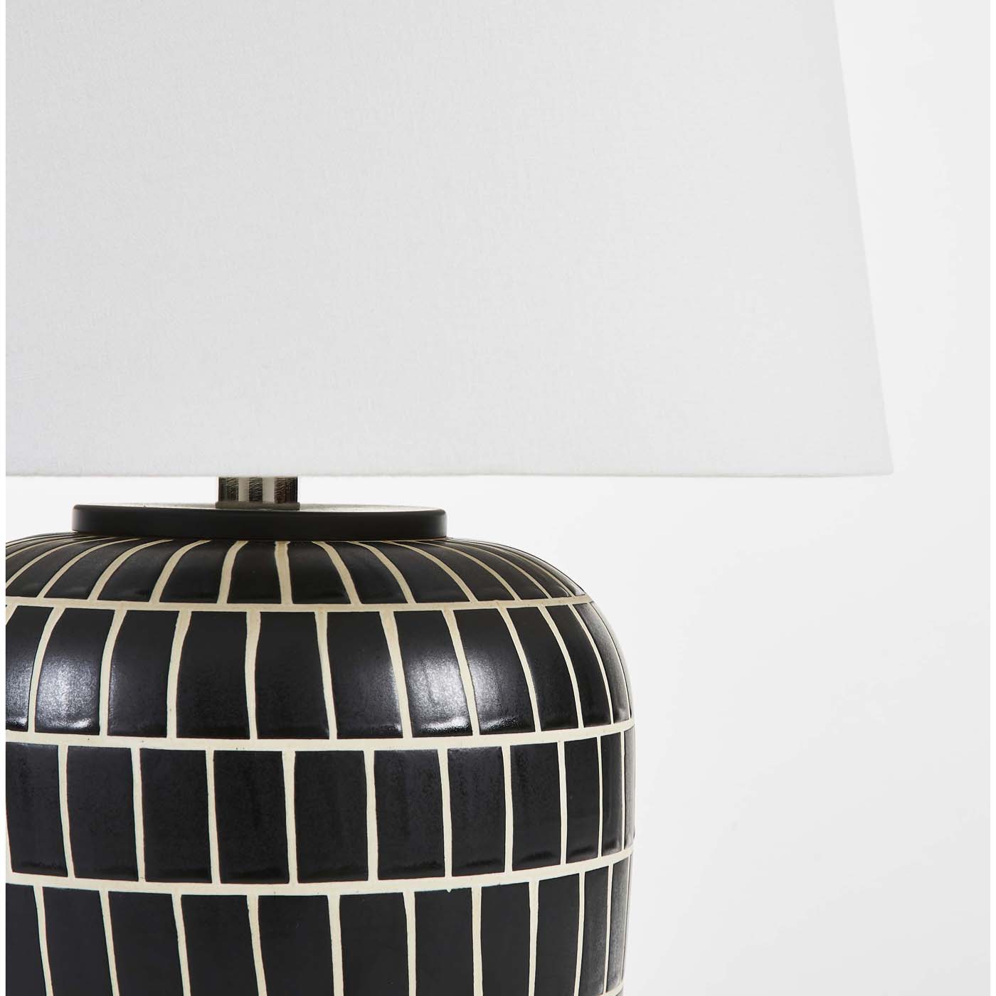 Aela Table Lamp  | Safavieh - TBL2000