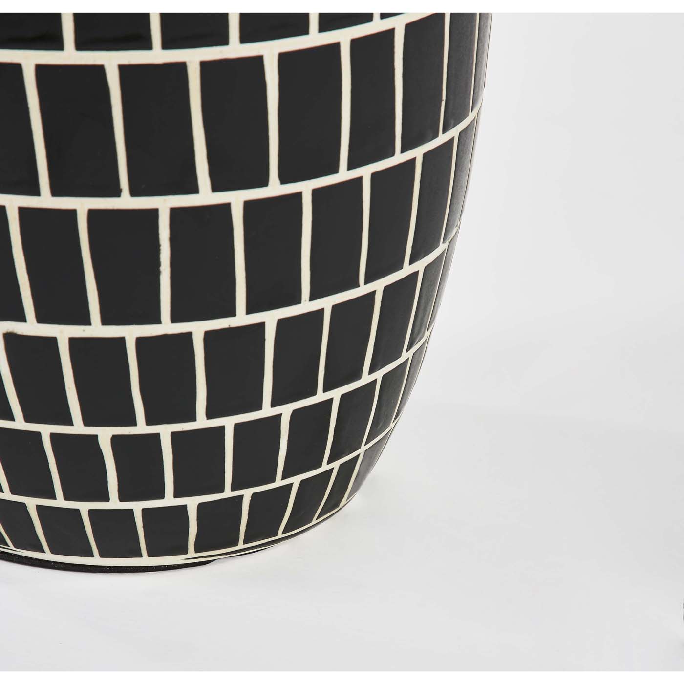Aela Table Lamp  | Safavieh - TBL2000
