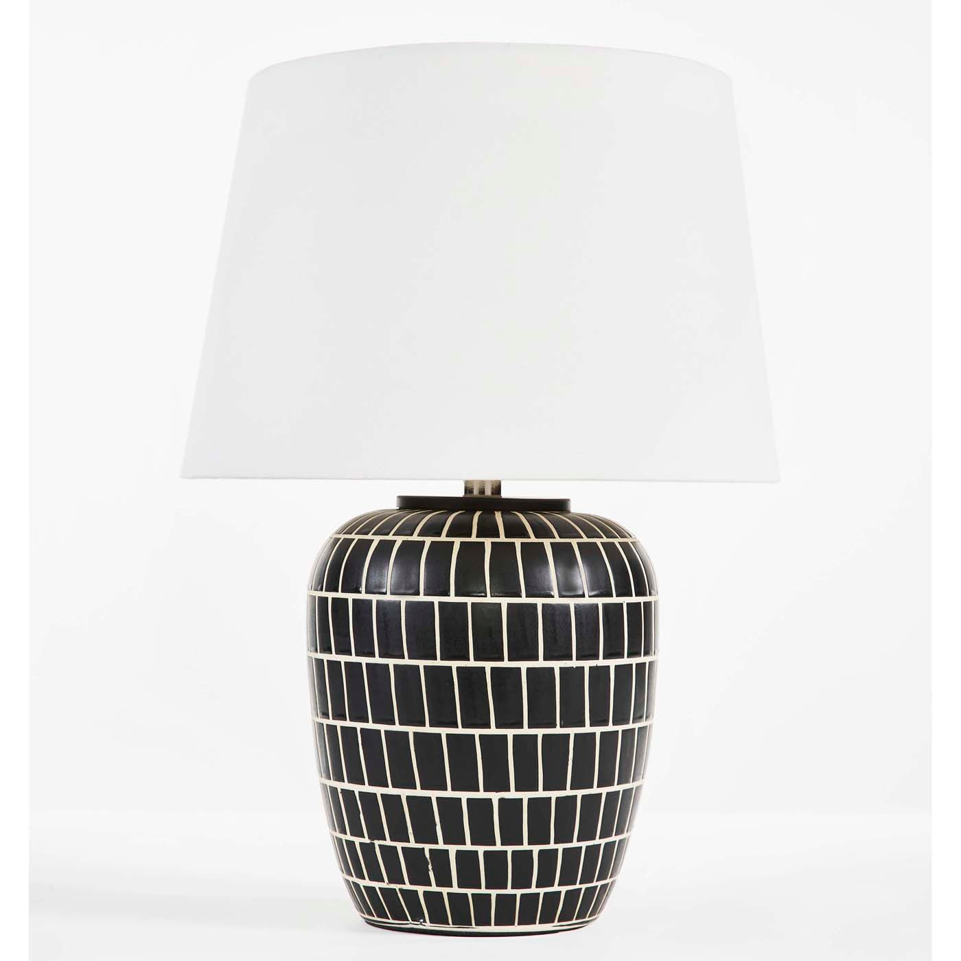 Aela Table Lamp  | Safavieh - TBL2000