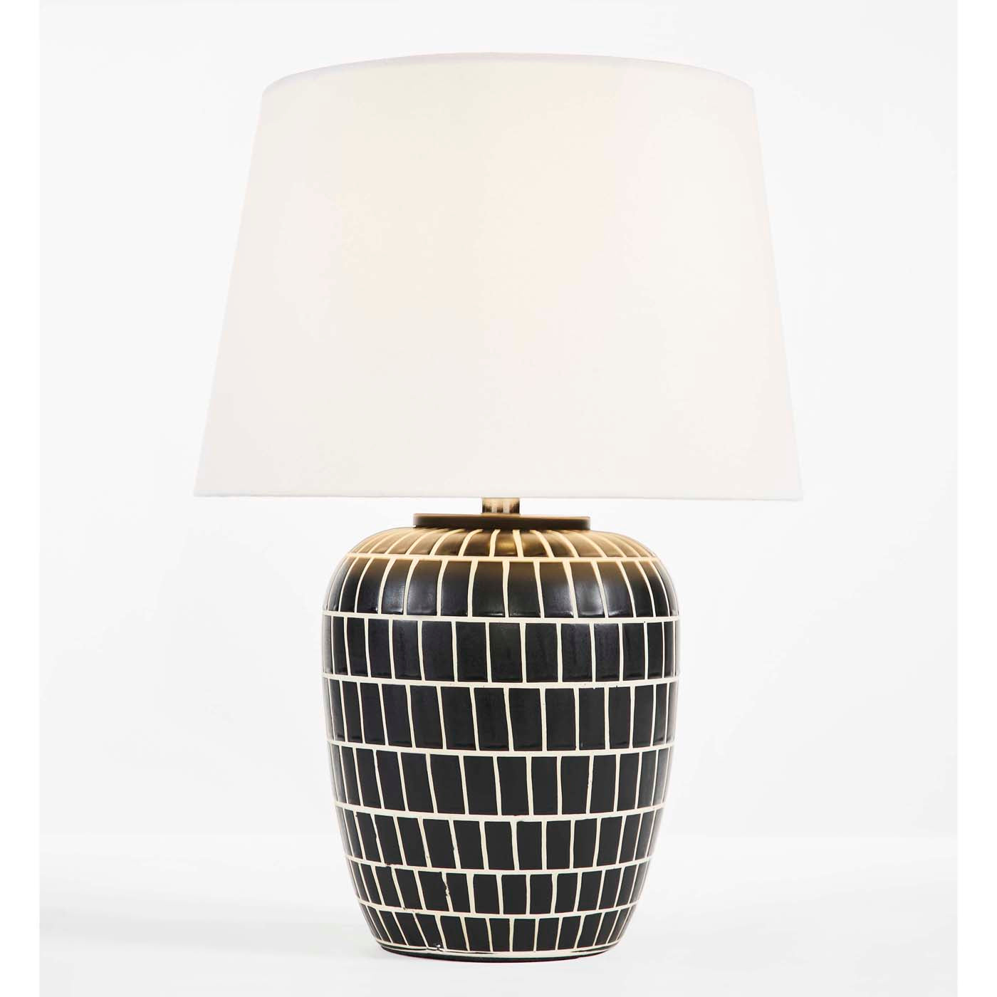 Aela Table Lamp  | Safavieh - TBL2000