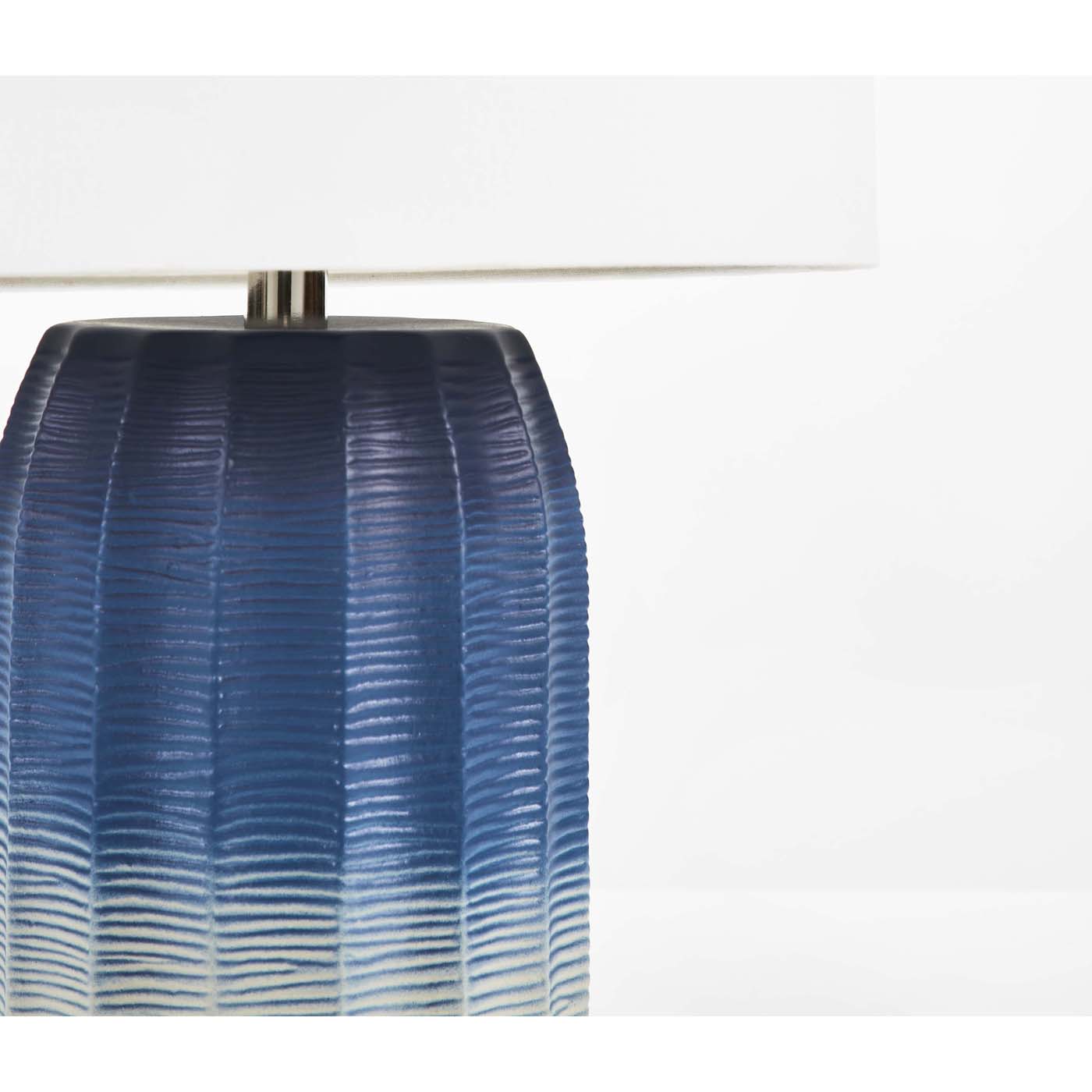 Adley Table Lamp  | Safavieh - TBL2001