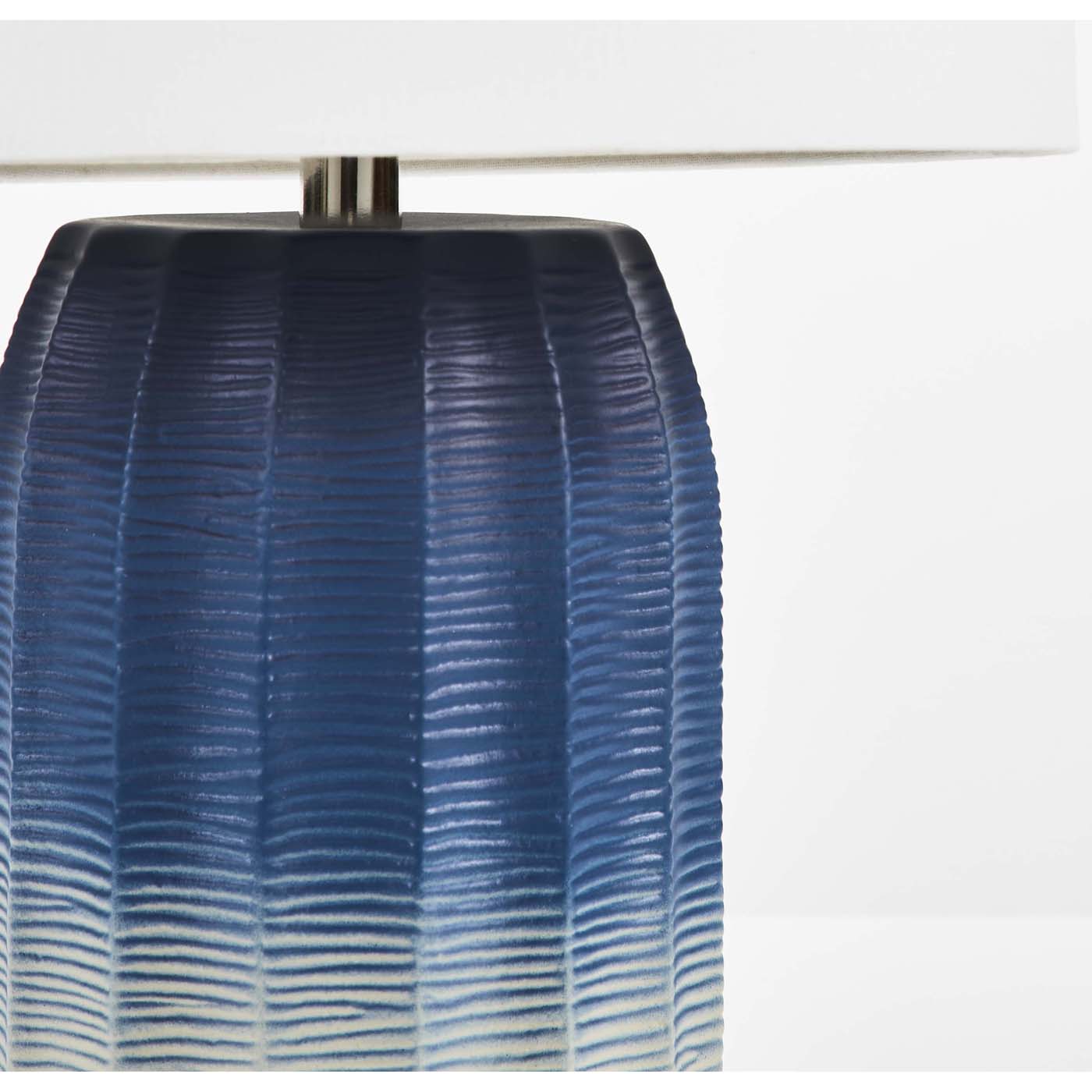 Adley Table Lamp  | Safavieh - TBL2001