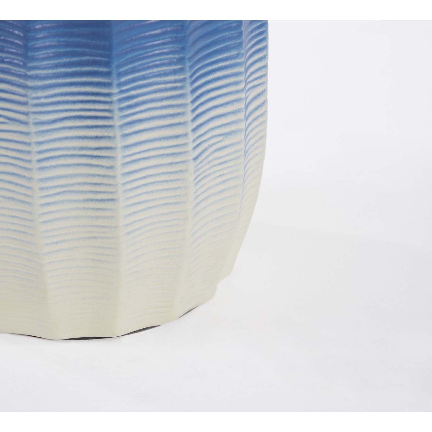 Adley Table Lamp  | Safavieh - TBL2001