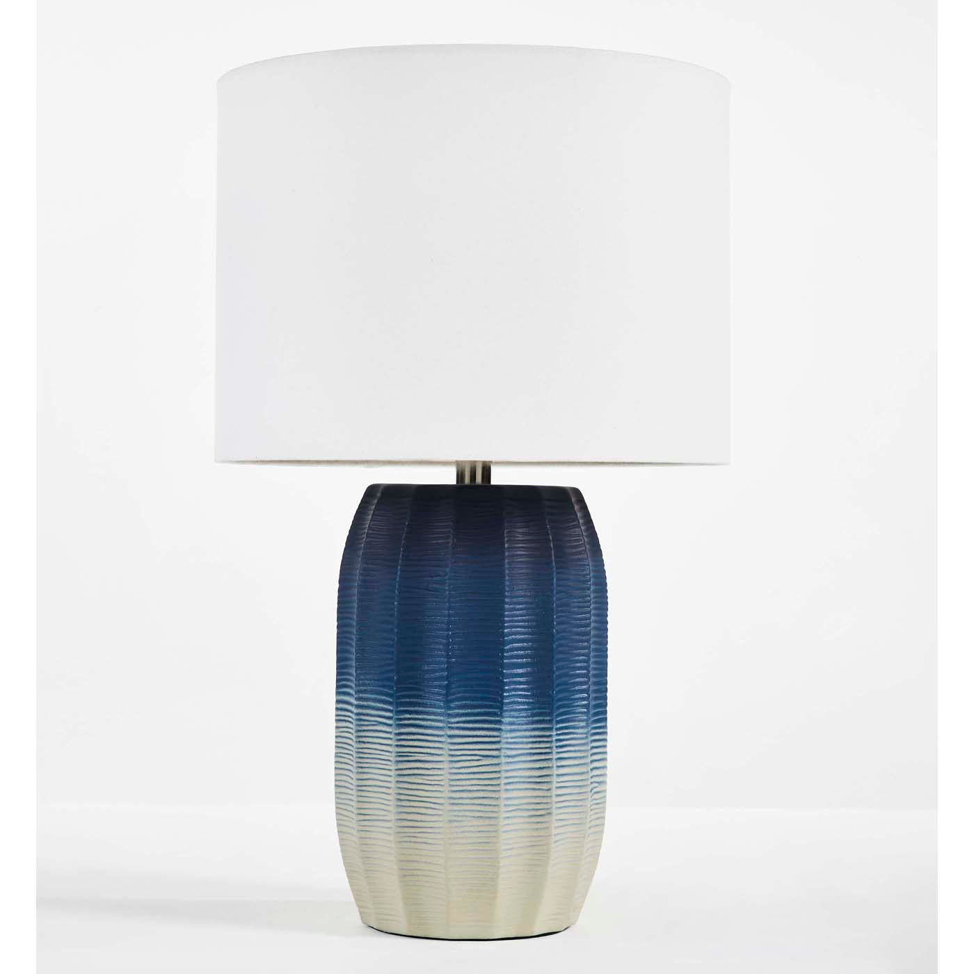Adley Table Lamp  | Safavieh - TBL2001