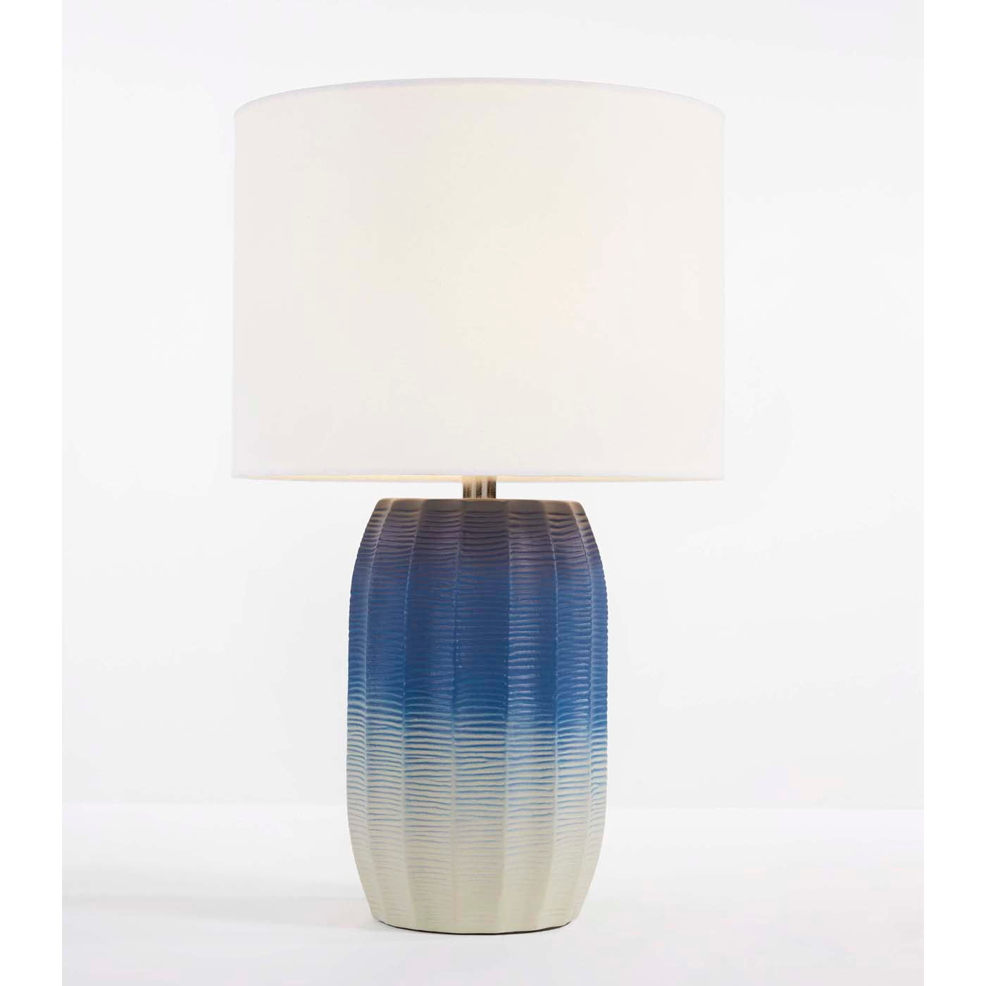 Adley Table Lamp  | Safavieh - TBL2001