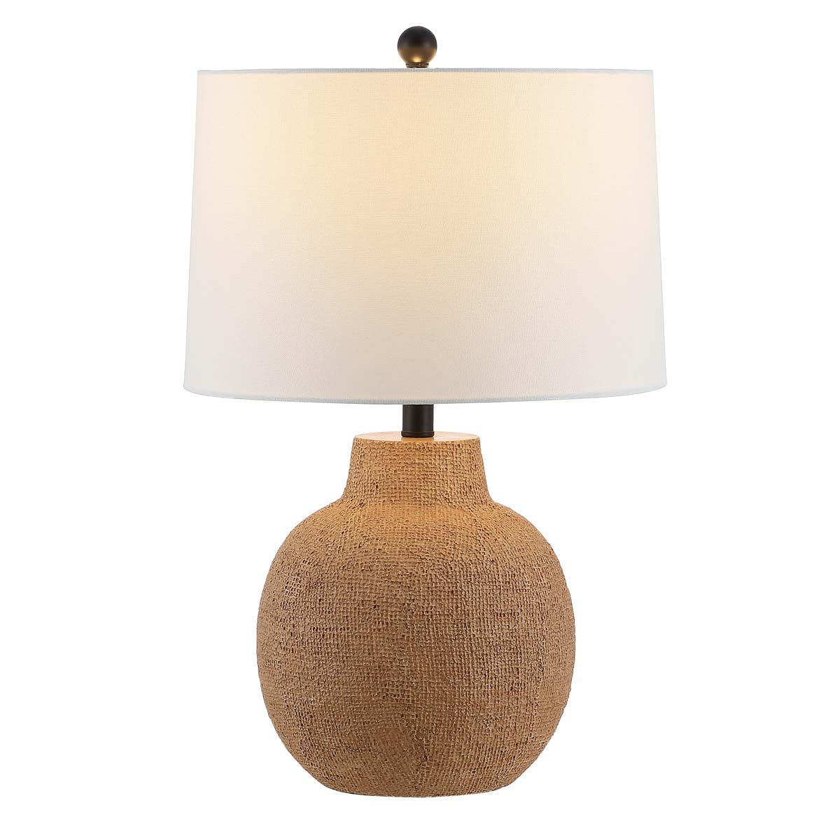 Acer Table Lamp  | Safavieh - TBL4428