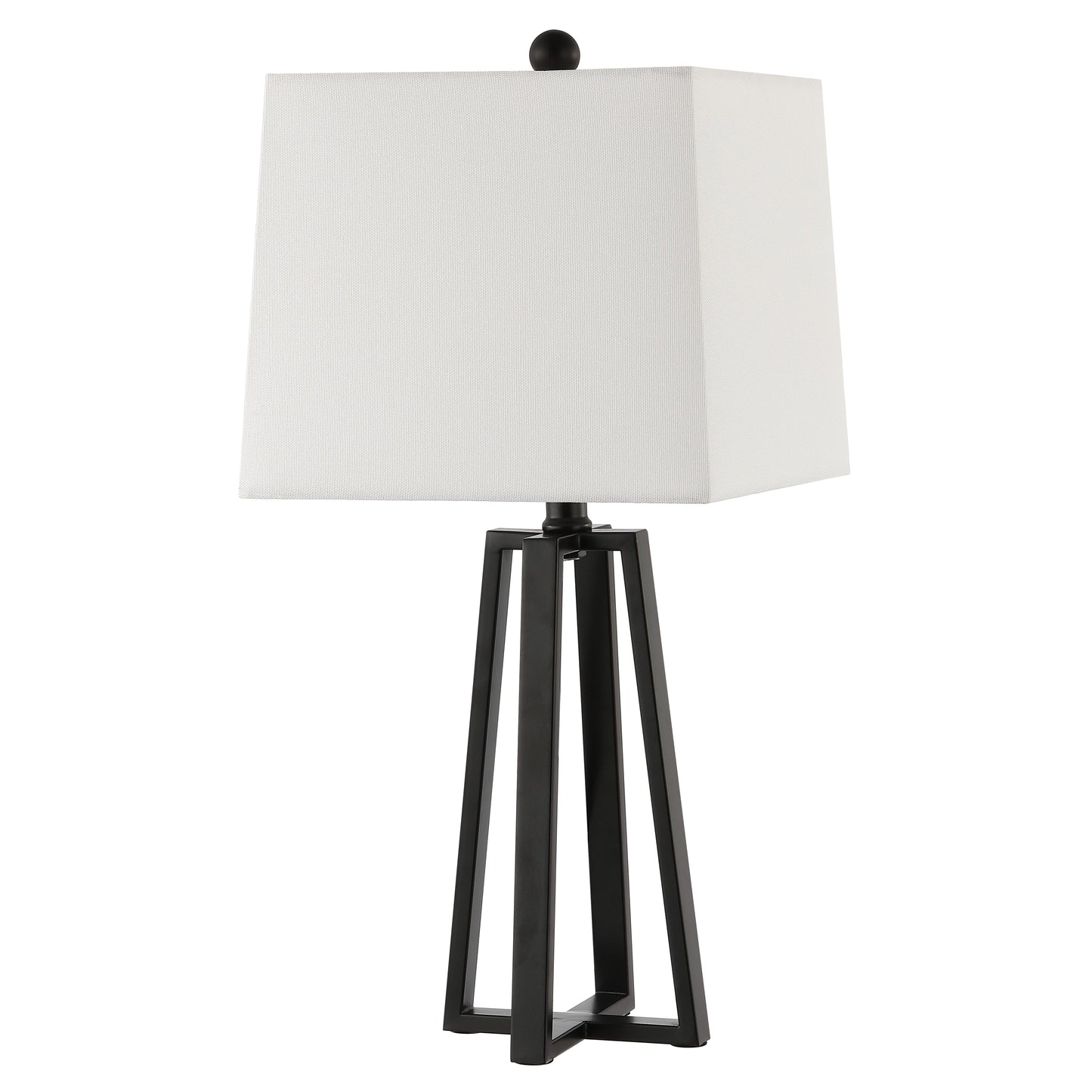Acosta 21.25 Inch Table Lamp | Safavieh – TBL4505