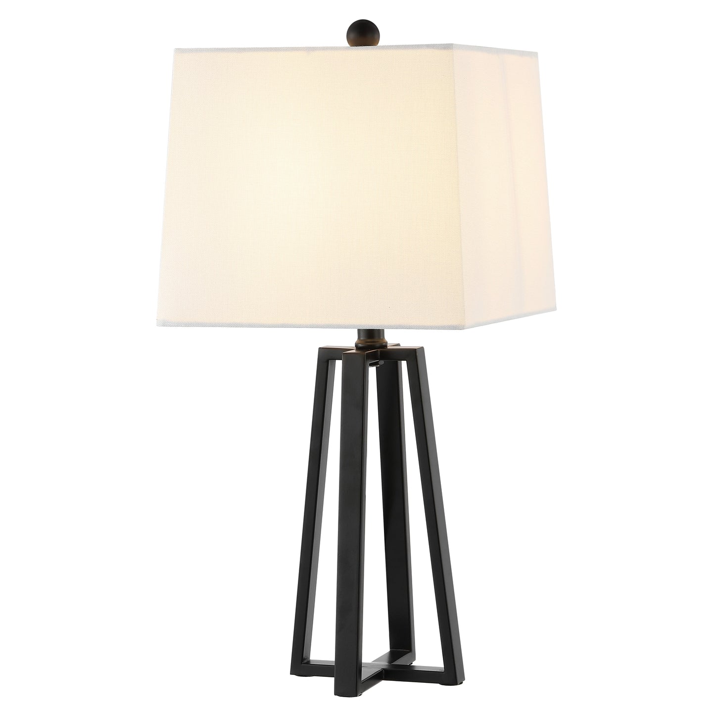 Acosta 21.25 Inch Table Lamp | Safavieh – TBL4505