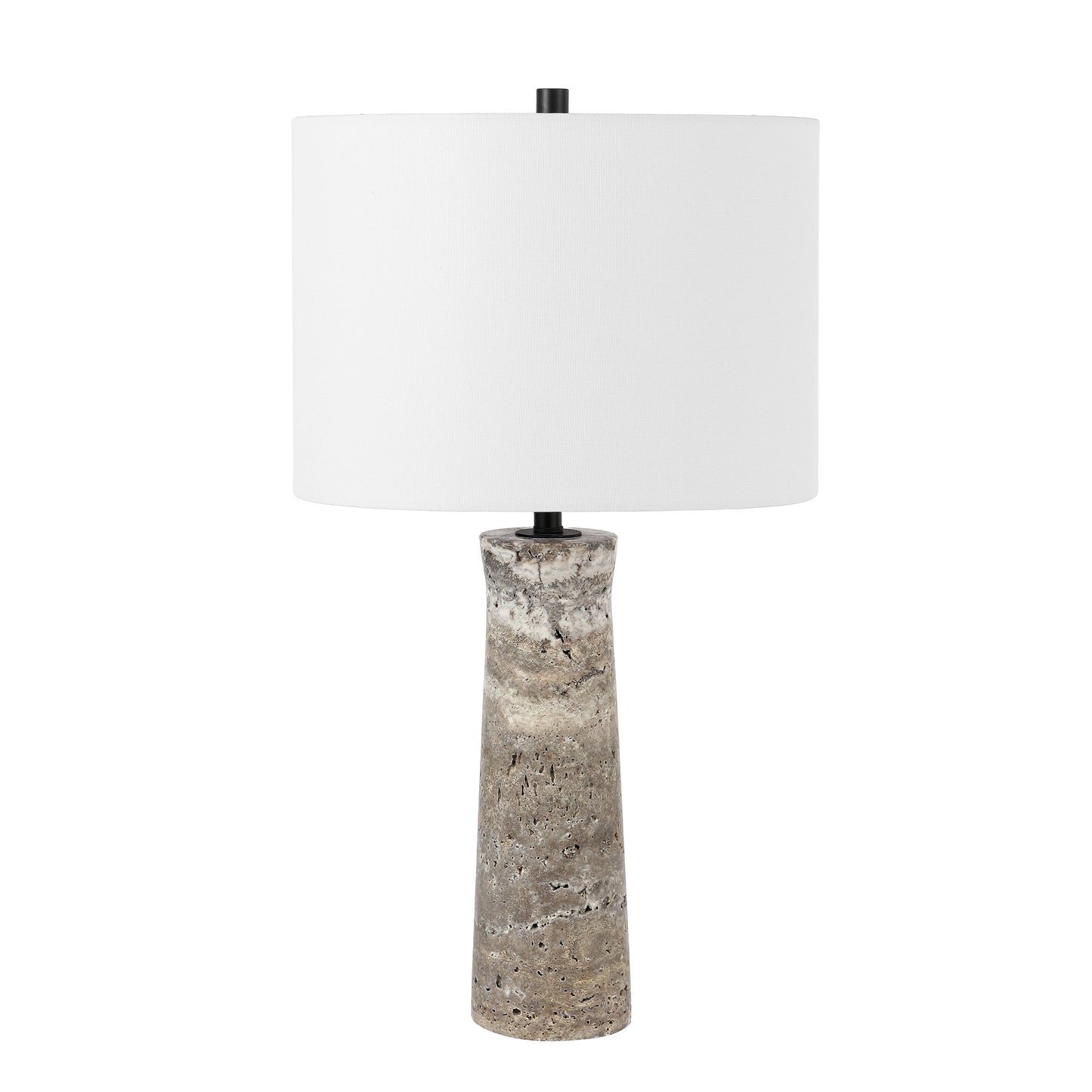 Alana 25.25 Inch Table Lamp | Safavieh – TBL4572