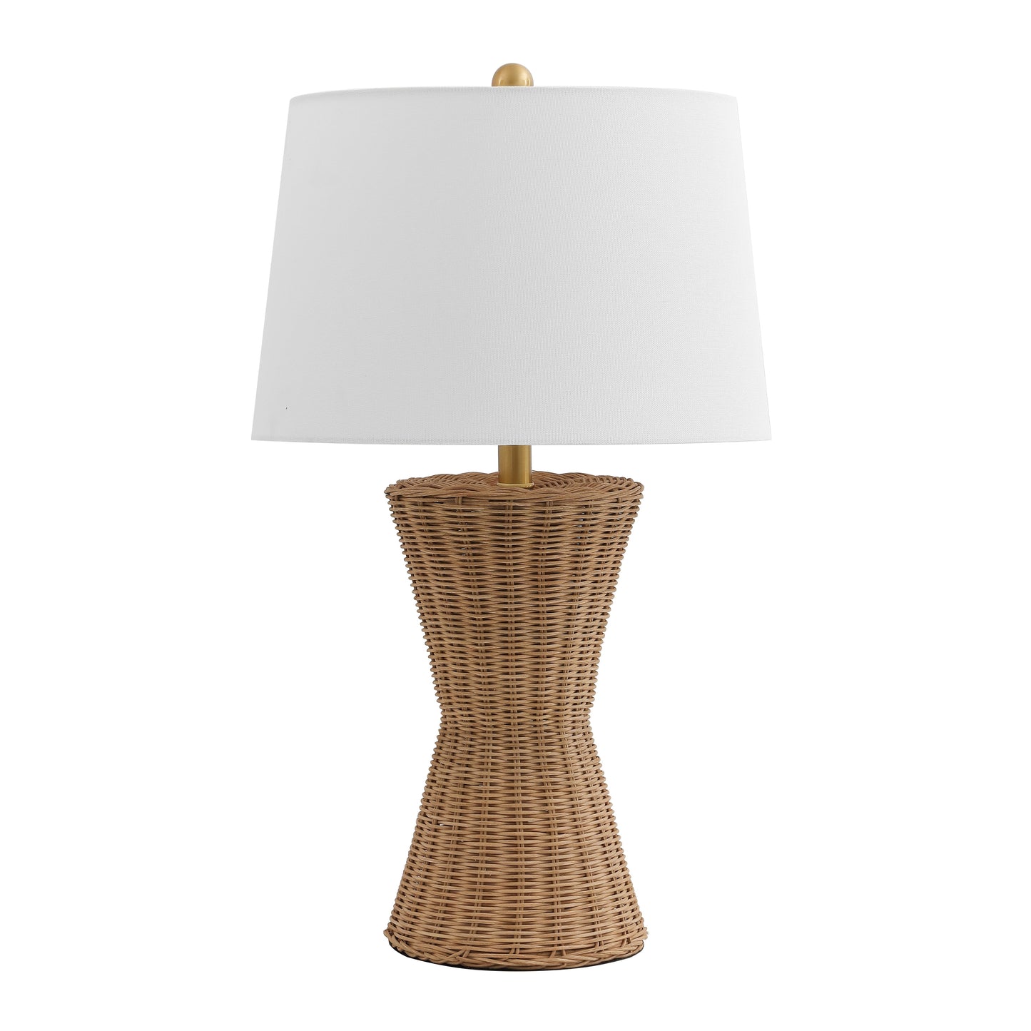 Aitana 26 Inch Table Lamp | Safavieh – TBL4582