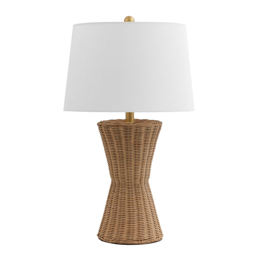 Aitana 26 Inch Table Lamp | Safavieh – TBL4582