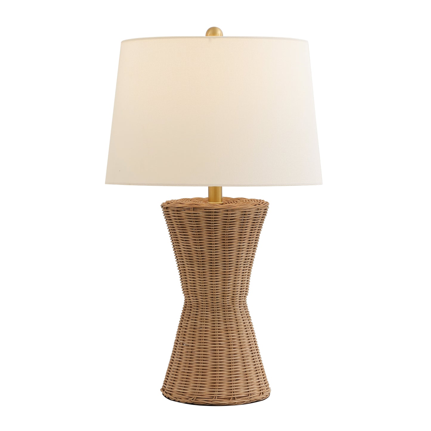 Aitana 26 Inch Table Lamp | Safavieh – TBL4582