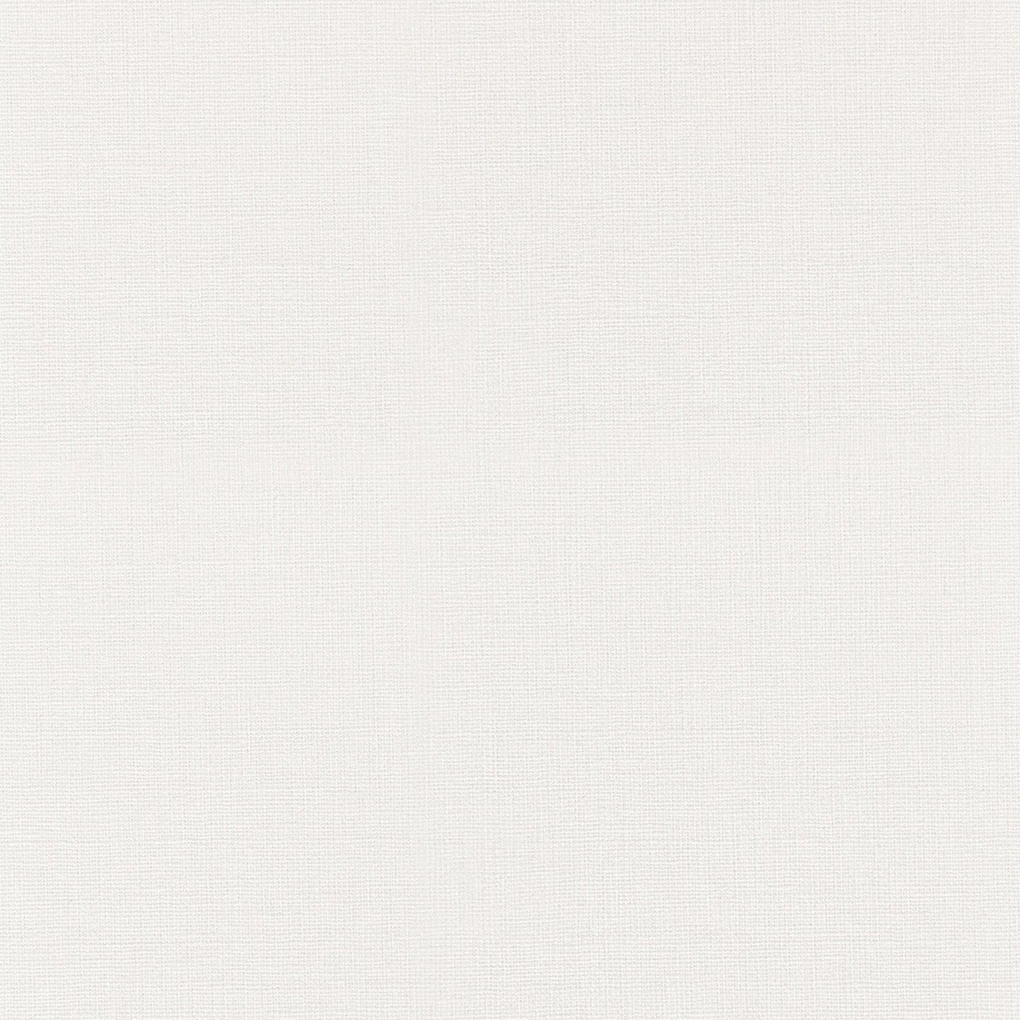 Veronica Arc Floor Lamp