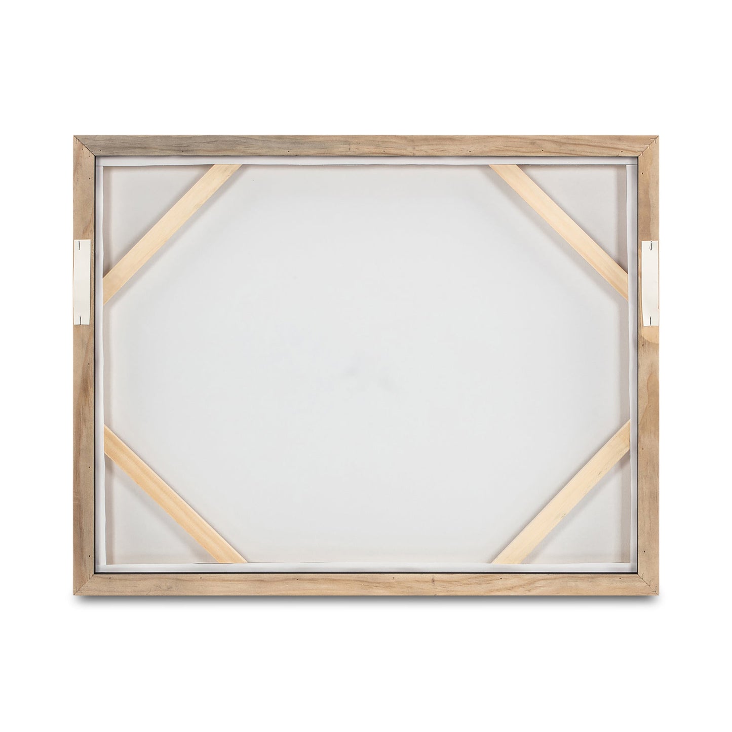 Alder Framed Painting | Moe's Furniture - WP-1315-37