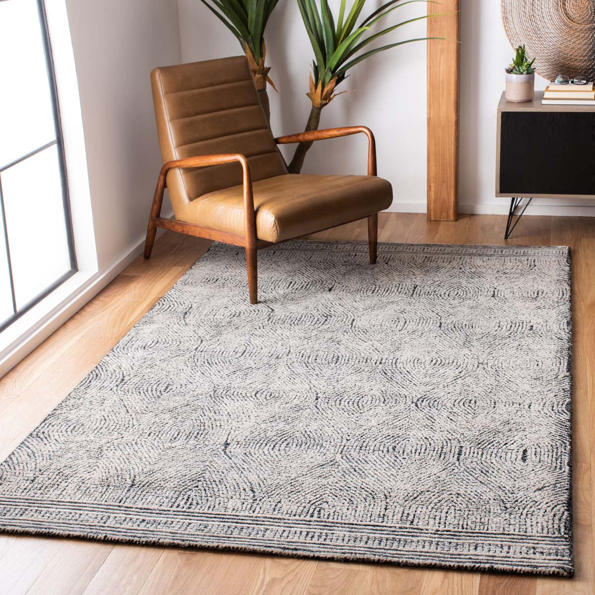Abstract 340 Rug | Safavieh - ABT340