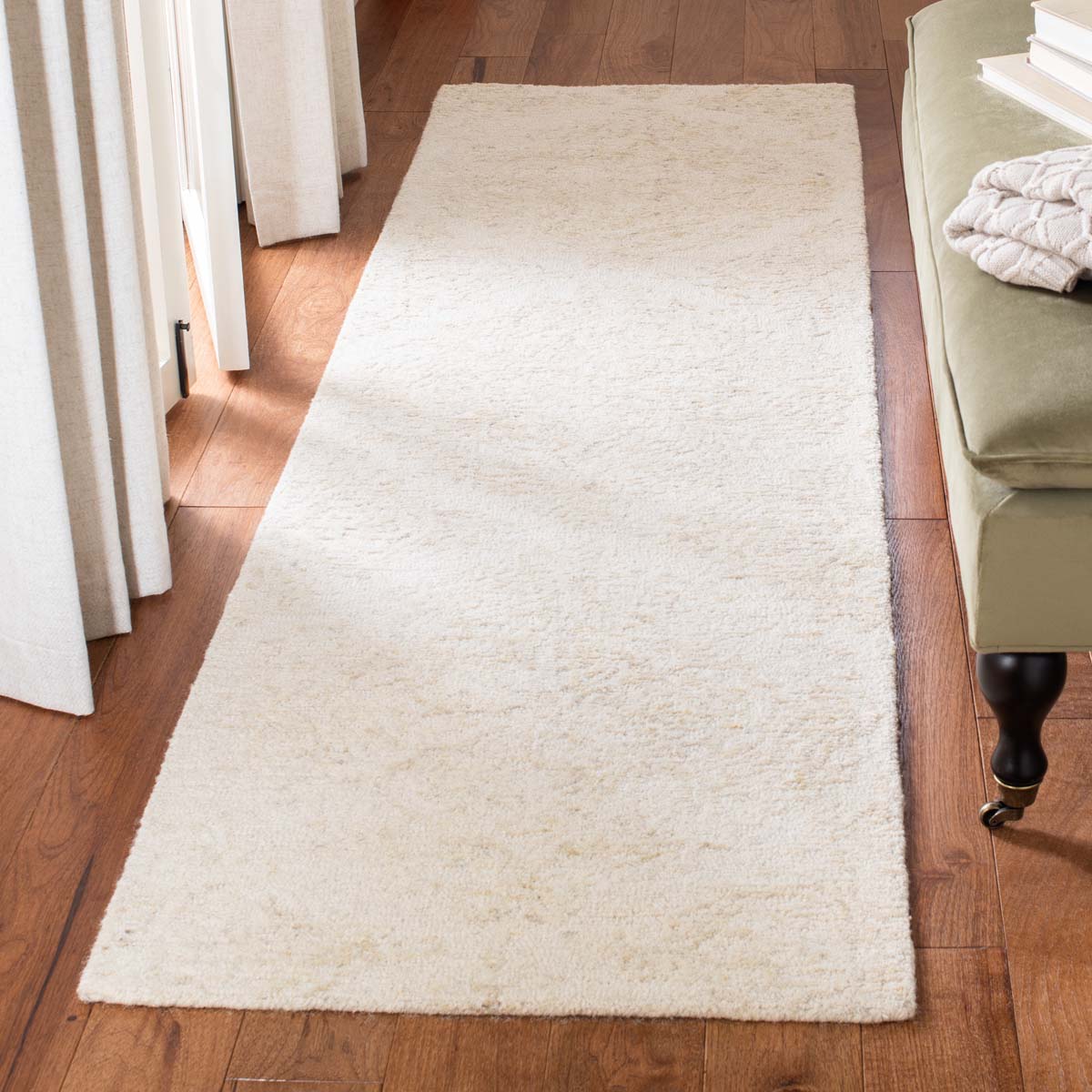 Abstract 346 Rug | Safavieh - ABT346