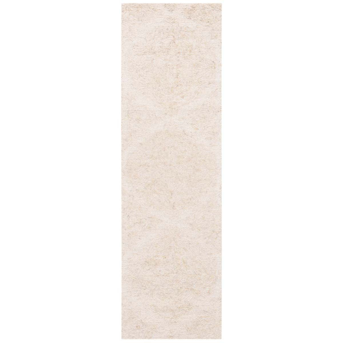 Abstract 346 Rug | Safavieh - ABT346