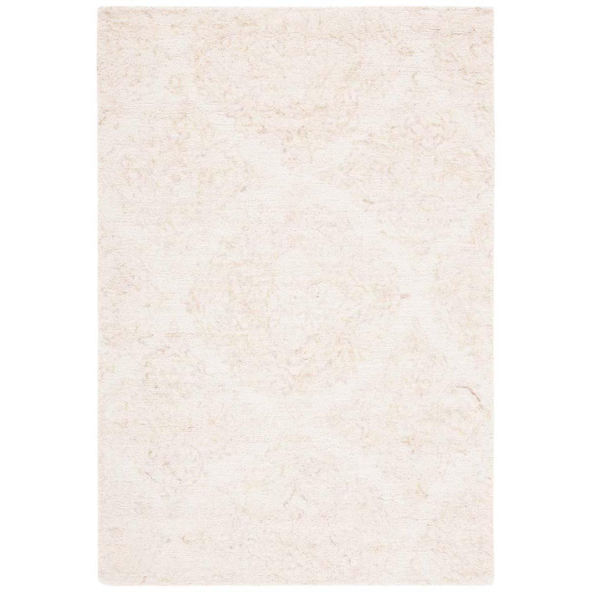 Abstract 346 Rug | Safavieh - ABT346