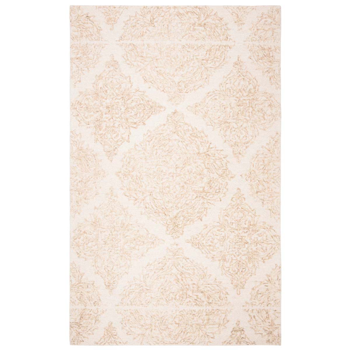 Abstract 346 Rug | Safavieh - ABT346