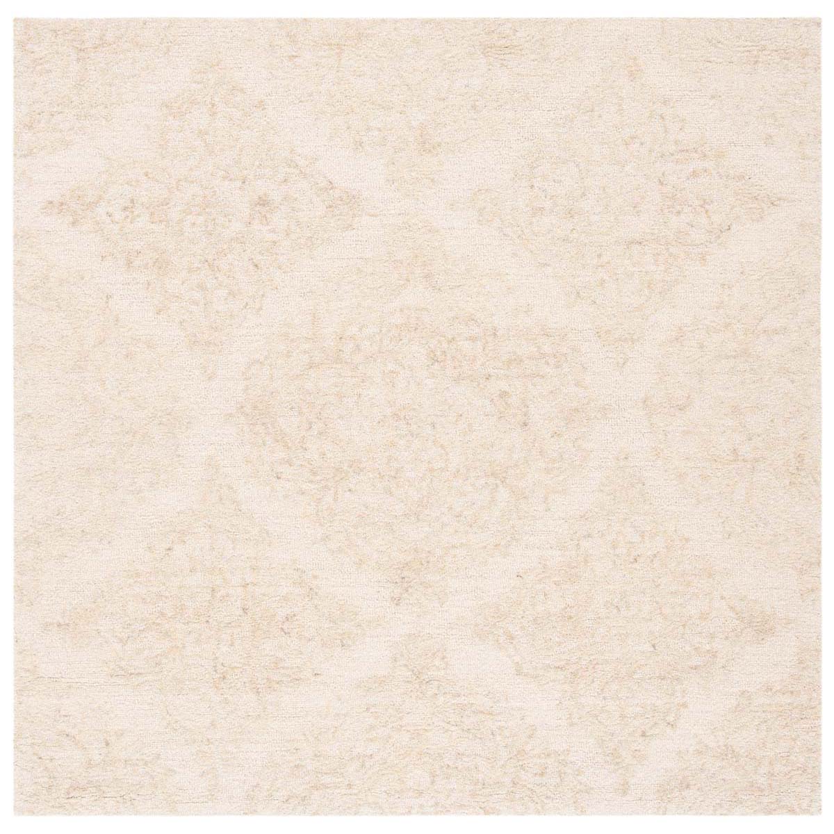 Abstract 346 Rug | Safavieh - ABT346