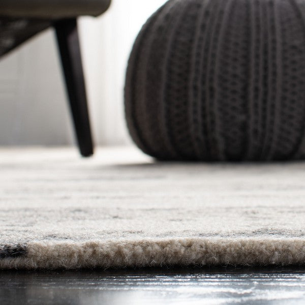 Abstract 465 Rug | Safavieh - ABT465