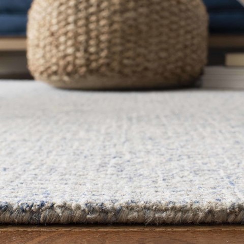 Abstract 471 Rug | Safavieh - ABT471