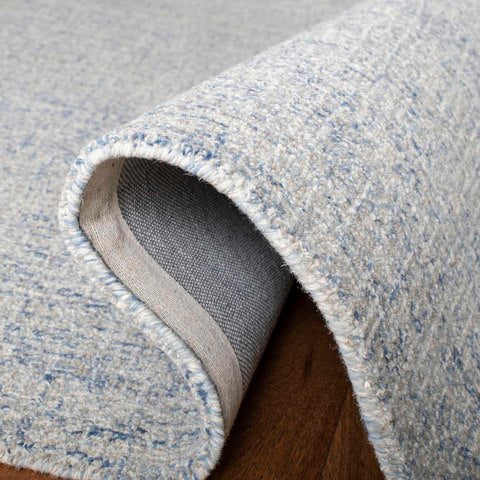 Abstract 471 Rug | Safavieh - ABT471