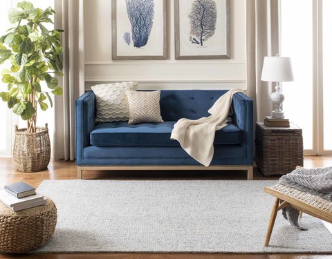 Abstract 471 Rug | Safavieh - ABT471