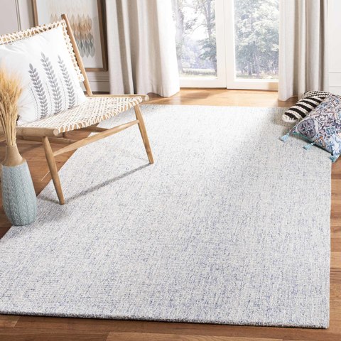 Abstract 471 Rug | Safavieh - ABT471