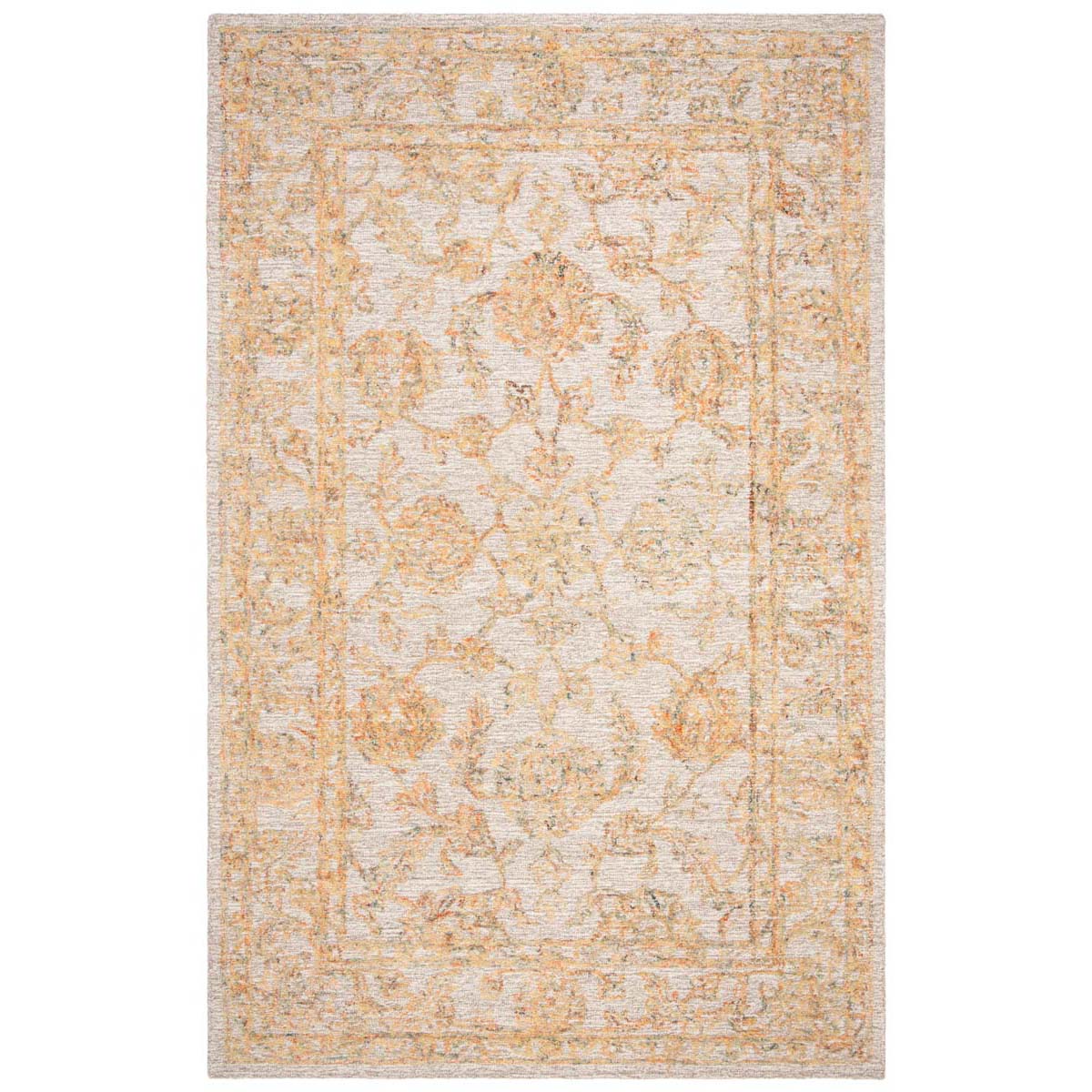 Abstract 477 Rug | Safavieh - ABT477